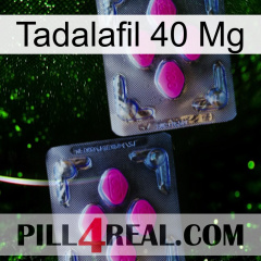 Tadalafil 40 Mg 01